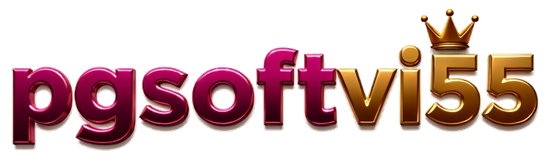 pgsoftvvip55