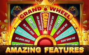 pgsoftvvip55 live dealer tables on mobile screen
