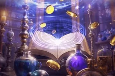 user from Page 