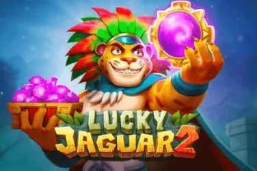 pgsoftvvip55 featured game showcase