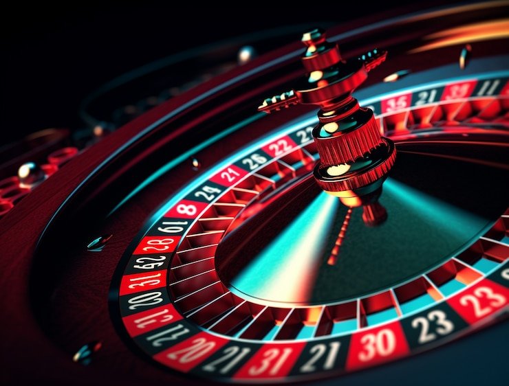 Lottery draw schedule interface on pgsoftvvip55 showing upcoming draws and result history