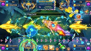 pgsoftvvip55 featured game showcase