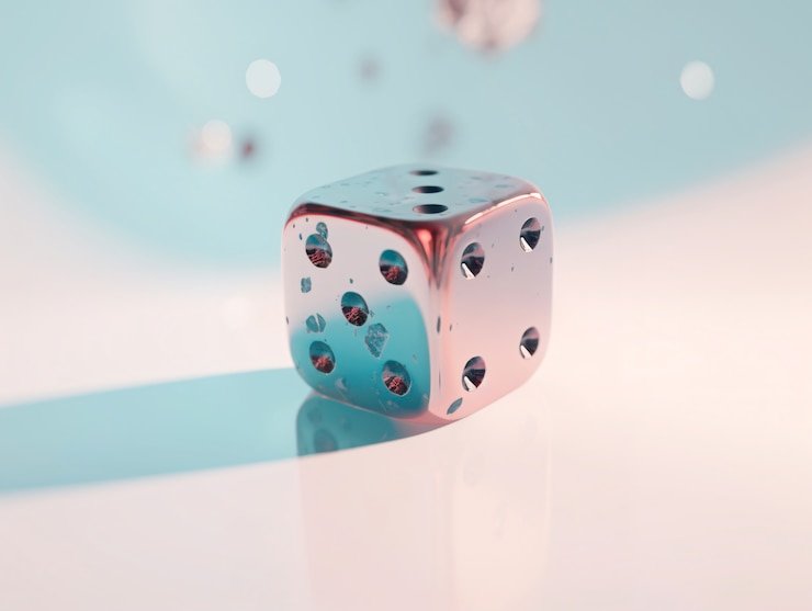 Speed Roulette live dealer spinning wheel with betting interface and countdown timer