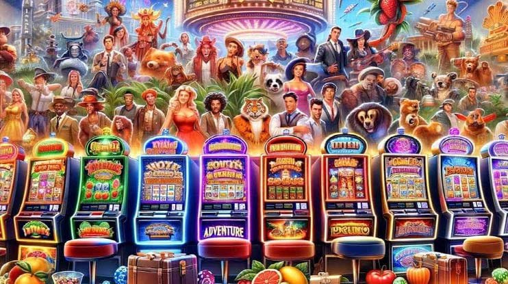 Speed Roulette betting interface with chip placement and countdown timer Speed Roulette betting interface with chip placement and countdown timer